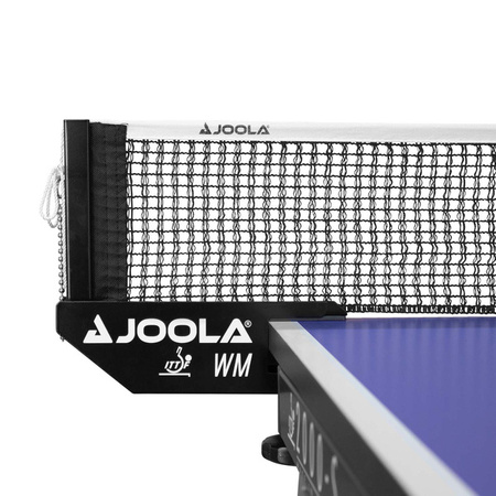 Siatka JOOLA WM ITTF