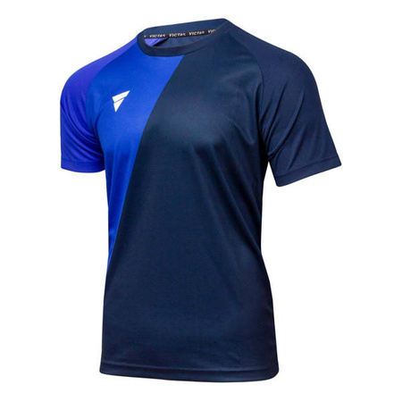 T-Shirt Victas V-Tshirt 221 