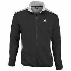 Bluza JOOLA Stellus czarna