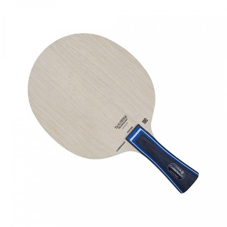 Deska Stiga Carbonado 190