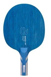 Deska Andro Novacell OFF