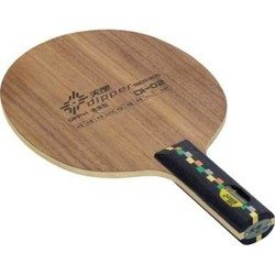 Deska Hapiness Dipper Off+