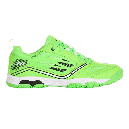 Buty Gewo Flex Force Pro I lemonka