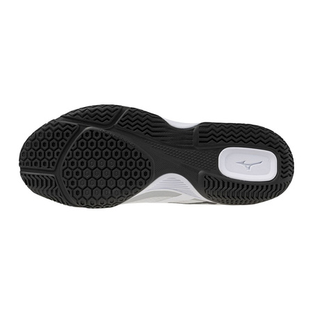 Buty Mizuno  Wave Medal 8