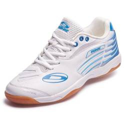 Buty Donic Schuh Spaceflex białe