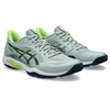 Buty Asics Blade FF  2 II