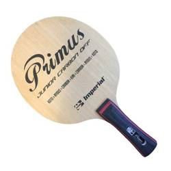 Rakietka www.ustefiego: szybkość, estetyka i przyjemność- wyjątkowa okazja