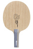 Deska Andro Timber7 OFF/S 
