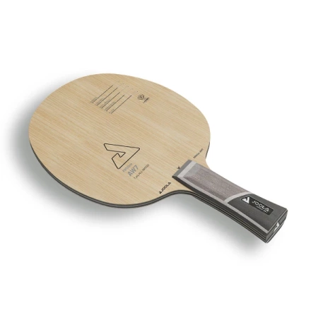 Deska JOOLA PROline AW7