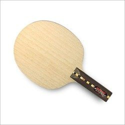 Deska Donic Waldner Allplay ALL