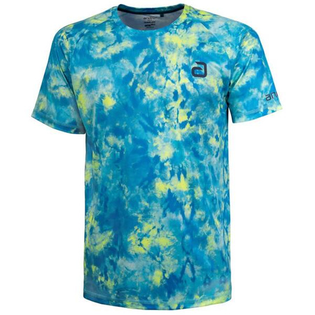 T-shirt Andro Barci w 5 kolorach