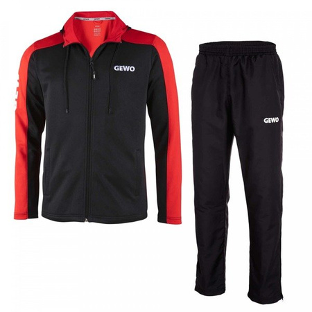 Dres Gewo Tramin spodnie