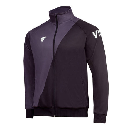 Bluza dresowa Victas V-Tracksuit 114