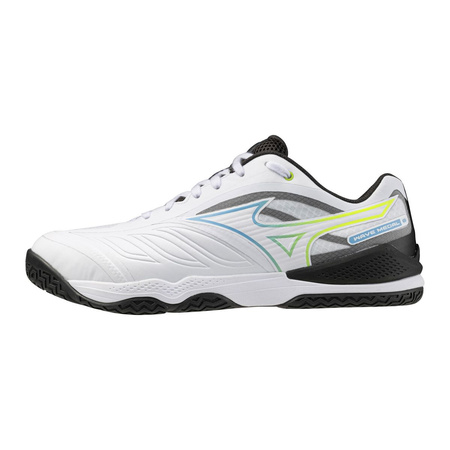 Buty Mizuno  Wave Medal 8