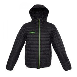 Kurtka Gewo Xenon