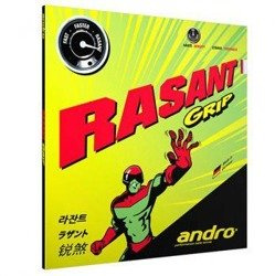 Folia ochronna Andro Pro Foil Rasant