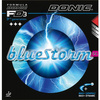 Okładzina Donic  Bluestorm Z1