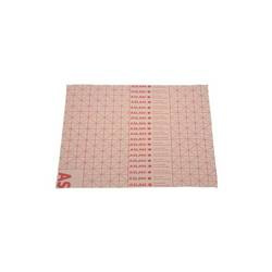 Folia ochronna Materialspezialist Klebefolie MSP-DK4