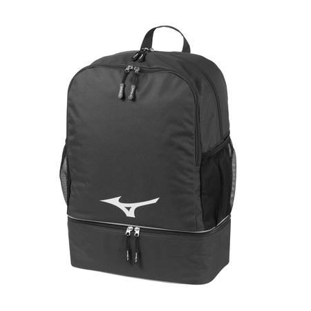 Plecak Mizuno RB