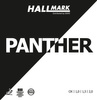 Okładzina Hallmark Panther