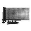 Siatka Gewo Easy Clip CS