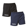 Spodenki Contra Classic