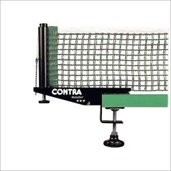Siatka Contra Master