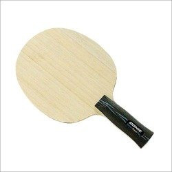 Deska Donic Persson Powerplay OFF