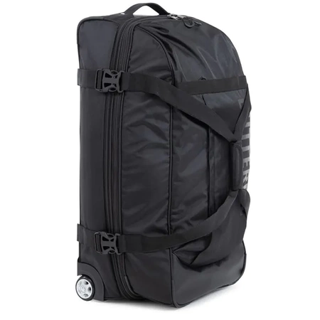 Torba Butterfly  Kannoy maxi