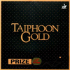 Okładzina Globe Taiphoon Gold 