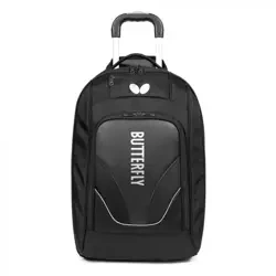 Trolley Butterfly Yasyo