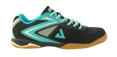 Buty JOOLA BLAST białe - wyjątkowa okazja