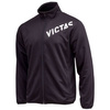 Bluza dresowa Victas V-Tracksuit 116