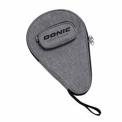 Pokrowiec  Donic Tarpo pojedynczy niebieski