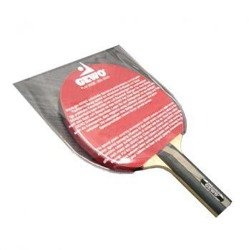 Folia - torba chroniąca Gewo