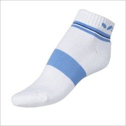 Skarpety Butterfly Azure Sneaker