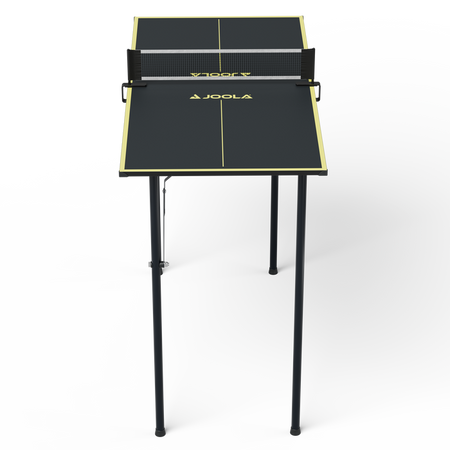 Stół JOOLA mini niebieski - wyjątkowa okazja