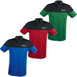 Koszulka Tibhar Trend