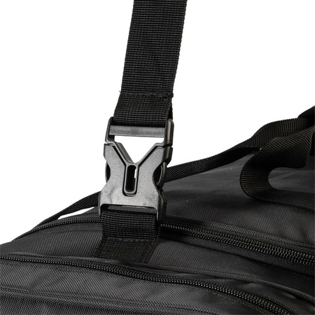Torba GEWO Stripes