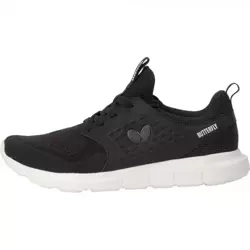 Buty Butterfly Sunika Sneaker