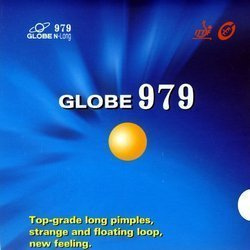 Okładzina Globe 889