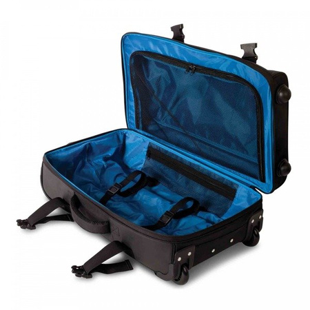 Torba GEWO M  Trolley Black-X
