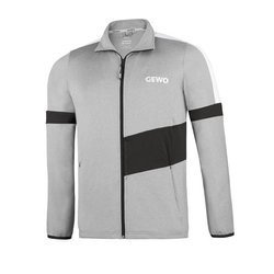 Dres Gewo Salo kurtka