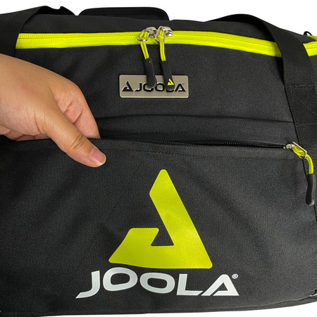 Torba JOOLA Vision II