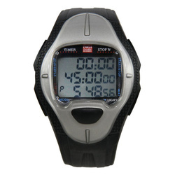 Stoper sędziowski DIGI