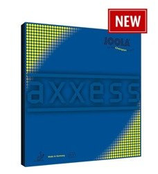 Okładzina JOOLA AXXESS