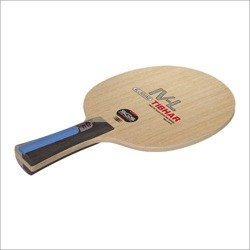 Deska Tibhar IV-L SGS