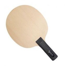 Deska Sauer Troeger Zeus