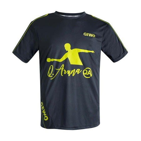 T-shirt Gewo Promotion Aruna