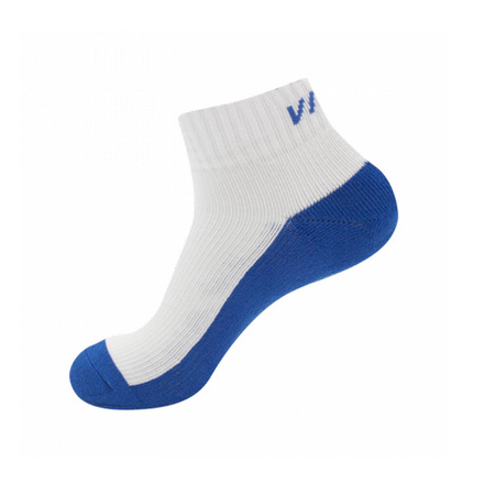 Skarpety Victas Socke V-Socks 514